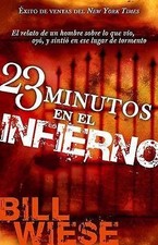 Minutos infierno el - 23,