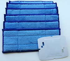 6 Trockenwisch - Tücher