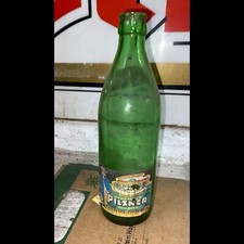 Deutsches pilsner berliner - pilsner,