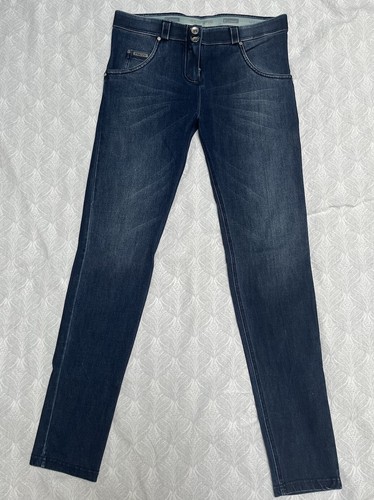 Freddy snug denim - snug,