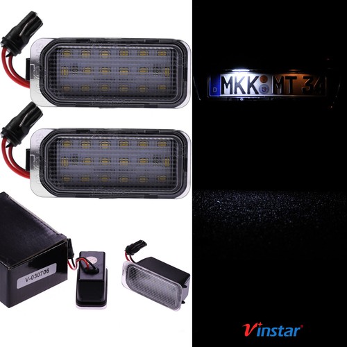 Vinstar led - vinstar,