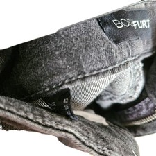 Jeans Hosen Damen Gr. 42