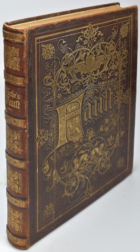 Goethe faust eine tragödie - goethe,,