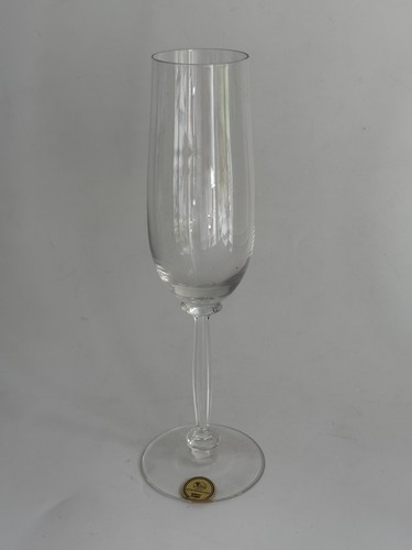 Hutschenreuther glas viktoria - glas,