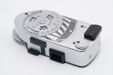 Meter Funktioniert [Mint]