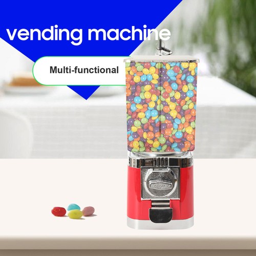 Kaugummiautomat spardose - kaugummiautomat,