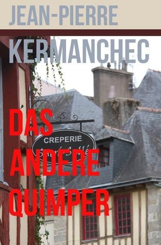 Das andere quimper - das,