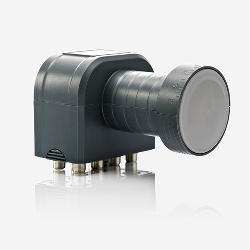 Fuba octo lnb dek - fuba,