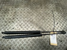 89548 Gas Spring Tailgate