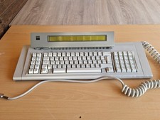 IBM 6770 Keyboard Tastatur