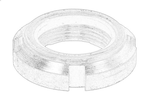 Kotflügel montagesatz oe - kotflügel,