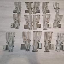 Lego Eisenbahn 80er Jahre