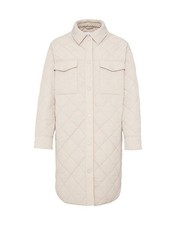 Opus Gr. 38 M Jacke Mantel