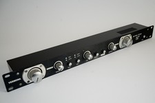 Vermona Action Filter 2+