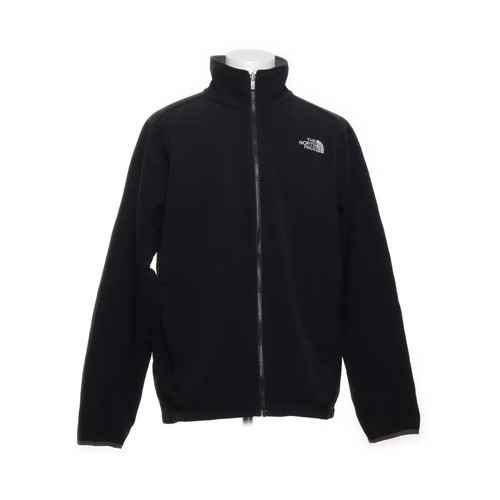 The north face - north,