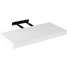 STILISTA® Wandboard Wandregal