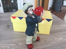 Gilde Clown Sonderedition 2002