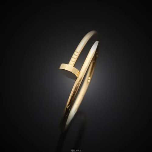 Cartier 18k juste clou - 18k,