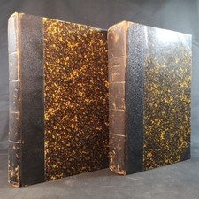 Herder: Nach seinem Leben und