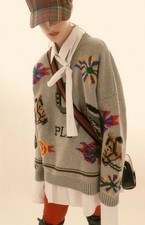 PHILOSOPHIE Lorenzo Serafini