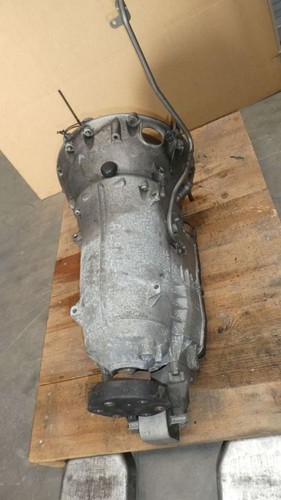 Getriebe 722640 - getriebe,