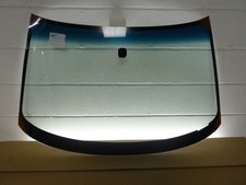 Mitsubishi 3000GT/GTO Coupe