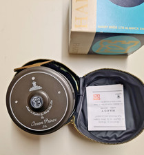 House Of HardyThe Ocean Prince