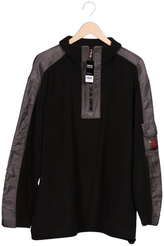 Bogner sweater herren - sweater,