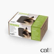 Catit Senses 2.0 Self Grooming