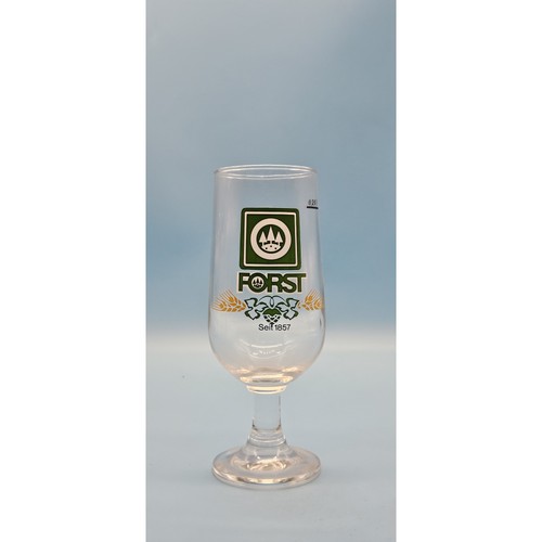 Forst pils 29l altes - forst,