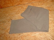 C&A/CANDA 48 extra