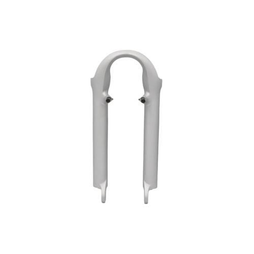 Rock shox reba recon - shox, reba/recon