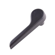 1x Links Sitzverstellung Griff