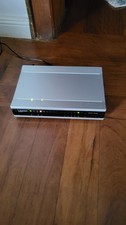 Lancom 1790VAW Router