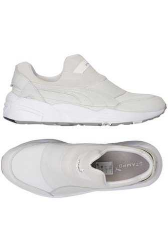 Puma sneaker damen - puma,