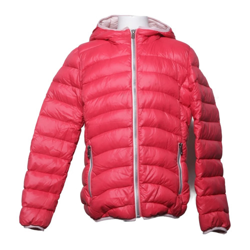Eddie pen leichte - pen,, jacke