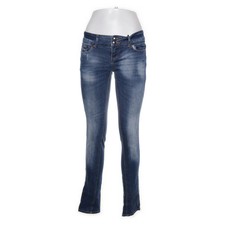 ONLY, Jeans, Größe: 29/34