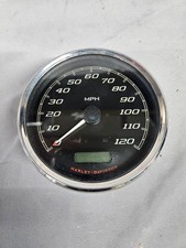 Harley Davidson Road King