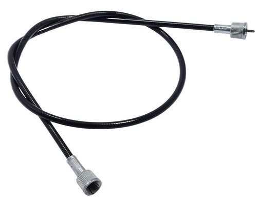 Tachowelle schmitt premium - schmitt,