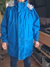 Schöffel Funktionsjacke