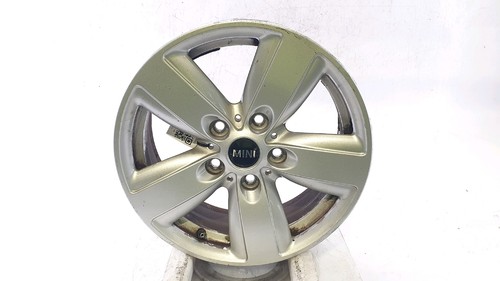 Alufelge mini - alufelge,