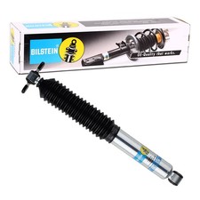 BILSTEIN B8 5100