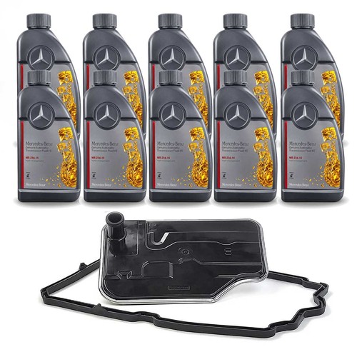 10l original 236 - 10l,