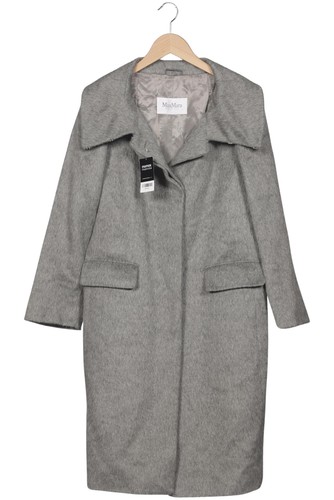 Max mara mantel damen - max,