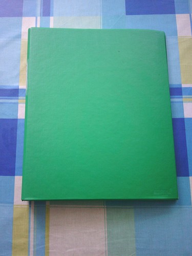Alle welt briefmarken - welt,briefmarken, im