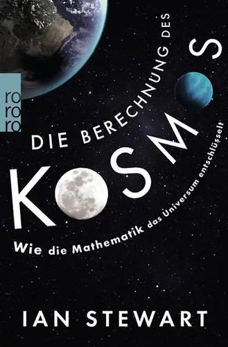Die berechnung des - die, kosmos
