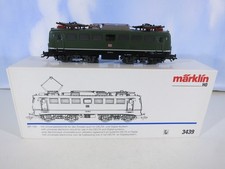 Märklin 3439 , BR 139 