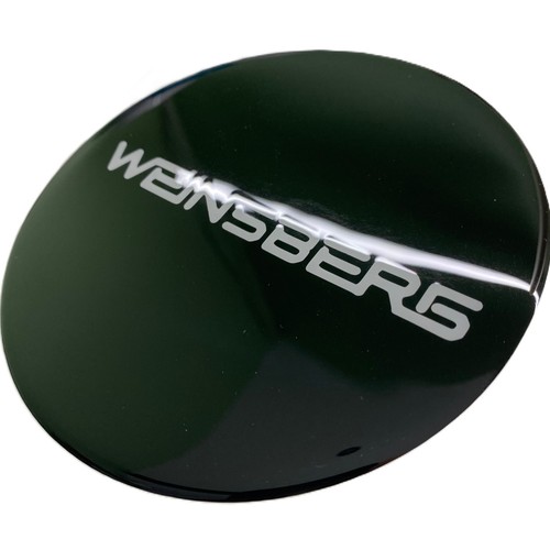 Weinsberg aufkleber - weinsberg,