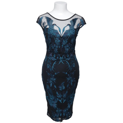 Lipsy london kleid größe - lipsy, kleid,