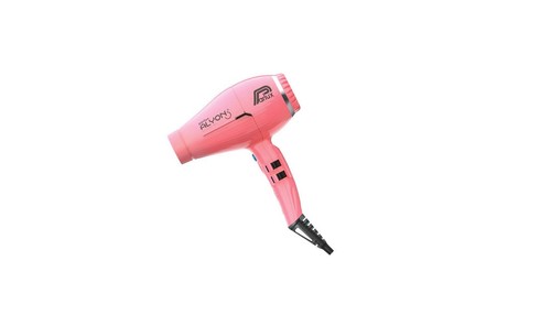 Parlux haartrockner alyon - parlux,